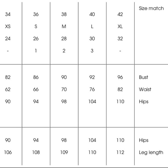 🎉HP!❤️ NWT! Maje ‘Essage’ Luxury Black Tulle Netted Skirt - Picture 8 of 9